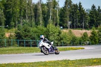 Brno;event-digital-images;motorbikes;no-limits;peter-wileman-photography;trackday;trackday-digital-images